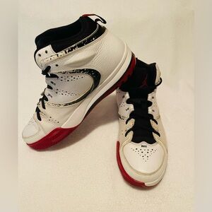 Nike Air Jordan Phase 23 2 Size Men’s US 9 / EUR 42.5